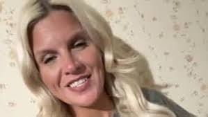 Amazon.com: Marca Amazon Mama Bear