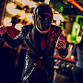 Daft Disko