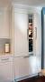 Integrated Refrigerator