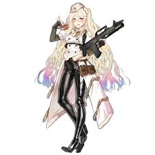 Cataclysm: Yellow Zone