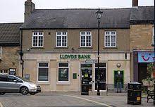 Cardnet® is a registered trademark of lloyds bank plc. Lloyds Bank Wikipedia
