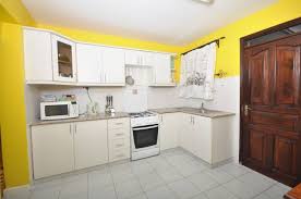 Another side to think about is the appliances you may be using in the kitchen, and that is vastly depending on the number of individuals in your home. Best Designed Houses In Kenya