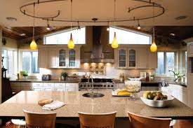 Metal kitchen cabinets are back in style again as a new generation of homeowners are discovering how affordable and low maintenance these cabinets can be. Cabinet Refacing Archives Granite Transformations