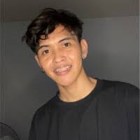 Alexander Dizon's Instagram, Twitter & Facebook