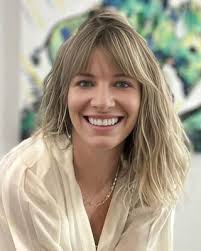 Find Grief Therapists and Psychologists in Anadarko, OK