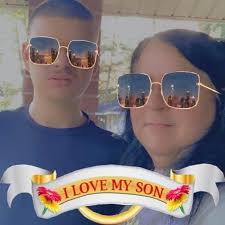 Vanessa Verdin (@vanessa_verdin_1964) • Instagram photos and videos