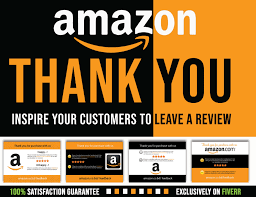 Once you've selected your payment method and applied points towards your. Mahfujahmed8643 I Will Design Amazon Thank You Card And Product Insert Within 2 Hours For 5 On Fiverr Com Thank You Card Design Business Cards Layout Business Card Design Inspiration