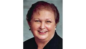 ELIZABETH ELMORE Obituary (2017)