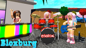 These roblox music ids and roblox song codes are very commonly used to listen to music inside roblox. Titi Games Youtube Channel Analytics And Report Powered By Noxinfluencer Mobile
