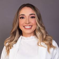 Oftalmologista Centro, Natal