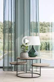 holland haag dutch design since 1920 in 2021 curtains living room living room decor apartment home curtains