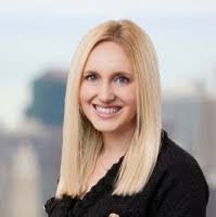 Madison Riffe's Instagram, Twitter & Facebook