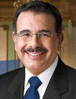 Danilo Medina