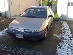 Image result for Cliff Green 1978 Hyundai