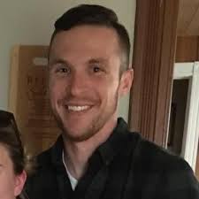 Melissa Multer and William Gerhardt's Wedding Website