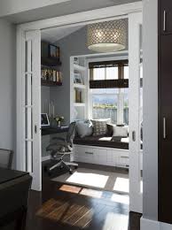 A dynamic geometric pattern takes. Pin On Home Office