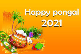 Happy pongal date 2020 in india is a tamil harvest festival. Gfbs1eeuimeg9m