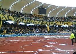 Estadio bicentenario francisco sánchez rumoroso. Gobernador De Elqui Sobre Decision Del Clasico Regional No Es Una Decision Caprichosa Ni De Una Sola Autoridad El Observatodo Cl Noticias De La Serena Y Coquimbo