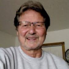 Terry Willson (@WillsonTerry)