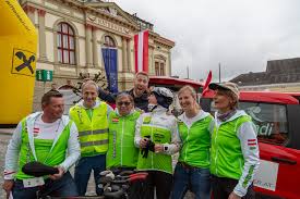 Extremradfahrer christoph strasser hat am samstag das race around niederösterreich in rekordzeit gewonnen und sich zugleich den staatsmeistertitel im ultra solo gesichert. Weitra Race Around Niederosterreich In 24 Stunden 600 Kilometer Mit Dem Rad Gmund