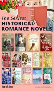 The Best Historical Romance Novels Historical Romance Books Historical Romance Novels Best Historical Romance Novels