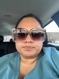 Petition · Recall Commissioner Raquel Regalado for Criminalizing Compassion  Towards Animals