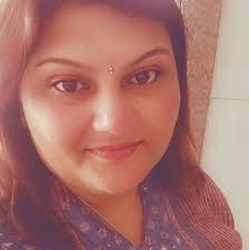 BEAUTIFUL POEMS & QUOTES