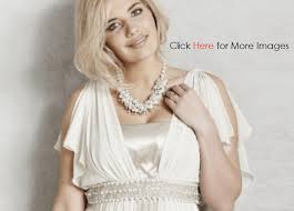 Image result for dresses for women for special occasions