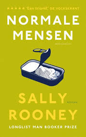Deze 7 Boeken Gaan Op Je Lezen Op Het Strand Lijstje Boeken Lezen Mensen