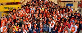 The Home Depot 415 Cunningham Drive Sioux City Ia Home Improvements Mapquest
