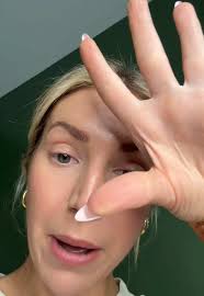 Courtney Michelle Spanish