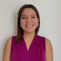 20+ "Maria Osoy" profiles