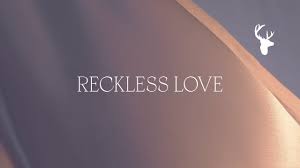 Reckless Love Official Lyric Video Bethel Music Cory Asbury Peace Youtube In 2020 Bethel Music Love Fight Reckless