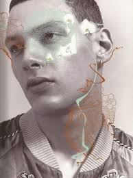 ellie grant-casey: Rebecca Antoniou