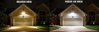Is Led Landscape Lighting Really Worth The Cost Total Sprinkler Lighting