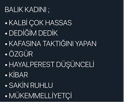 Gmz1907 Adli Kullanicinin Balik Burcu Panosundaki Pin 2020 Balik Burcu Burc Bilgileri Alintilar