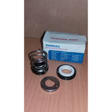 Cek aneka rekomendasi shimizu 130 bit terlengkap & terbaik lainnya. Seal Pompa Air Dorong Shimizu Ps 130 Ps 135 Ps 128 Ps 126 Ps 150 Pc 165 Bit Shopee Indonesia