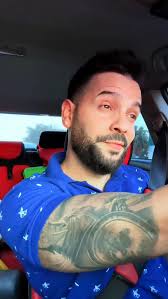 Triste realidad de pareja ustedes sólo confirmen , las leo #cubanas  #parejas #mujeres #latinas #cubanosenespaña #cubanosporelmundo  #cronicas_de_un_cubano #instagood #reels #fyp #funny