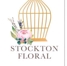 Work with a coldwell banker agent to learn more. Stockton Floral Home Facebook