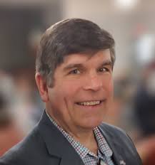 Robert Logan for Ward 9