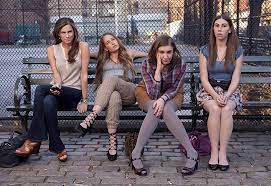 New yorker lena dunham is the daughter of a painter, carroll dunham and laurie simmons, a designer and photographer. Amazon De Girls Staffel 1 Ov Ansehen Prime Video