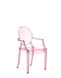 pink 2 jpg louis ghost chair ghost armchair iconic chairs