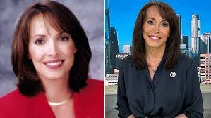 Carl Kepner's Instagram, Twitter & Facebook