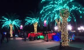 Christmas Lights On The Florida Gulf Coast Gulf Coast Florida Florida Christmas Florida Beaches