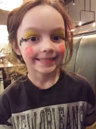 fun experience at pizza place