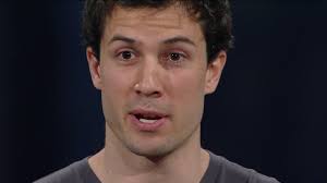 Dragons' Den deal stalls as Phazon struggles to get its earbuds ready for  market