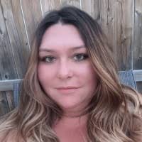 600+ "Funk" profiles