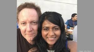 Nonprofit EverythingALS, formed out of heartbreak, looks for better way to  track ALS