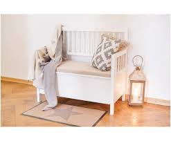 Bonjour Bank Emma Verwandelt Ihr Zuhause In Ein Charmantes Franzosisches Landhaus Ob In Der Innenarchitektur Wohnzimmer Wohnen Innenarchitektur Schlafzimmer