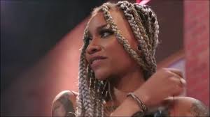 how far is tattoo far? trash can tattoo